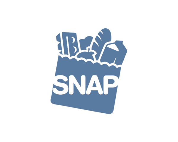 SNAP